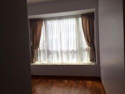 Flamingo Valley (D15), Condominium #595033811